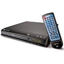 DVD Player Tectoy Compact DVT-C100