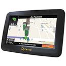 Navegador GPS Dynamic G49 c/ Tela LCD Touch Scr...