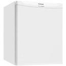 Frigobar Consul CRC08A - 80 L