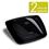 Roteador Linksys Wireless WRT160N 300Mbps