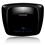 Roteador Linksys Wireless WRT160N 300Mbps