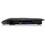 Roteador Linksys Wireless WRT160N 300Mbps