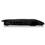Roteador Linksys Wireless WRT160N 300Mbps