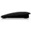 Roteador Linksys Wireless WRT160N 300Mbps