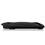 Roteador Linksys Wireless WRT160N 300Mbps