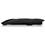 Roteador Linksys Wireless WRT160N 300Mbps