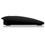 Roteador Linksys Wireless WRT160N 300Mbps