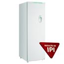 Refrigerador Consul 239 L CRP28B c/ Dispenser