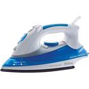 Ferro a Vapor Philco Protect Super Pass