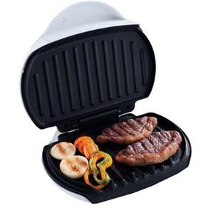 Grill Brit&acirc;nia Hot Bread - cod. 282298