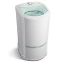 Lavadora de Roupas Consul 6 kg Jasmim CWI06B