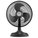 Ventilador Arno Turbo Silencio SF40 - 40 cm