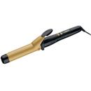 Modelador Conair Cerâmico CD102JCSDBR