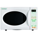Forno de micro-ondas Consul Facilite Compacto C...