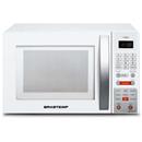 Forno de micro-ondas Brastemp Single BMS25AB - 18 L