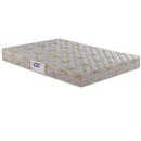 Colchão Solteiro Gazin Ipanema D-26 135001 Liso - 12x78