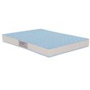 Colchão Casal Gazin Torres D-33 911039 Azul - 17x138