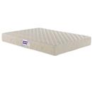 Colchão Casal Gazin Copacabana D-45 108671 - 20x128