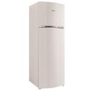Refrigerador Consul Frost Free Duplex CRM33EB - 263 L