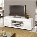 Rack EDN Malibu 7325 - Branca