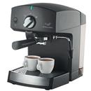 Cafeteira Expresso Electrolux Manual Chef Crema...