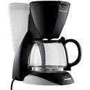 Cafeteira Elétrica Electrolux Promo 