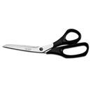 Tesoura de Costura 7" Tramontina