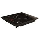 Cooktop Elétrico 1 Boca Brastemp Gourmand BDJ30AE