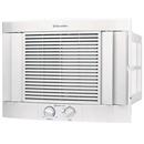 Ar-condicionado Electrolux Maximus EC07F Frio 7...