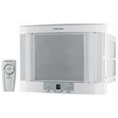 Ar-condicionado Electrolux Eletrônico EAE07F Frio com Timer e Controle Remoto 7.500 BTUs