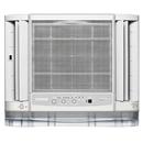Ar-Condicionado Consul Bem-Estar CCG07DB Frio com Umidificador e Controle Remoto 7.500 BTUs