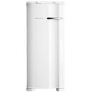 Freezer Vertical Electrolux FE18 - 145L