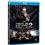 Blu-Ray - Tropa de Elite 2: O Inimigo Agora é Outro