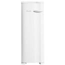 Freezer Vertical Electrolux FE22 - 173L