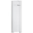 Freezer Vertical Electrolux FE26 - 203L