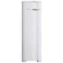 Freezer Vertical Electrolux Frost Free FFE24 - 218L