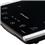 Cooktop Elétrico 1 Boca Electrolux Celebrate ICP30 Portátil - Preto