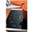 Cooktop Elétrico 1 Boca Electrolux Celebrate ICP30 Portátil - Preto
