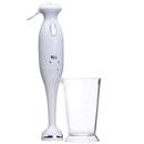 Mixer VEC MX-30