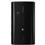 Celular Vivo Sony Ericsson Xperia™ X8 Preto Android 2.1 c/ Câmera 3.2MP, Wi-Fi, 3G, MP3, FM, Bluetooth, Touchscreen, Fone e Cartão de 2GB