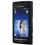 Celular Vivo Sony Ericsson Xperia™ X8 Preto Android 2.1 c/ Câmera 3.2MP, Wi-Fi, 3G, MP3, FM, Bluetooth, Touchscreen, Fone e Cartão de 2GB
