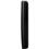 Celular Vivo Sony Ericsson Xperia™ X8 Preto Android 2.1 c/ Câmera 3.2MP, Wi-Fi, 3G, MP3, FM, Bluetooth, Touchscreen, Fone e Cartão de 2GB