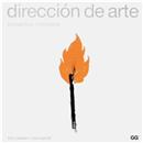 Livro - Dirección de Arte: Proyectos Impresos