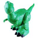 Boneco Mattel Rex Imaginext Toy Story 3 T5853
