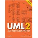 UML 2: uma Abordagem Prática
