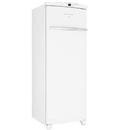 Freezer Vertical Brastemp Frost Free Flex BVR28GB - 228L