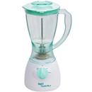 Liquidificador Faet Liquifácil II Auto Clean Br...