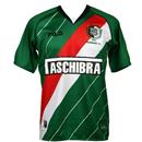 Camisa Figueirense 2009 Fila sem Número Uniform...