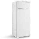 Freezer Vertical Brastemp Frost Free BVG24GB - 197L