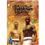 Jogo Capoeira Legends: Path to Freedom - Capítulo 1 - PC